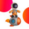Pixelfy Estandar