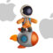 Pixelfy macOS