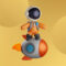 Pixelfy Premium